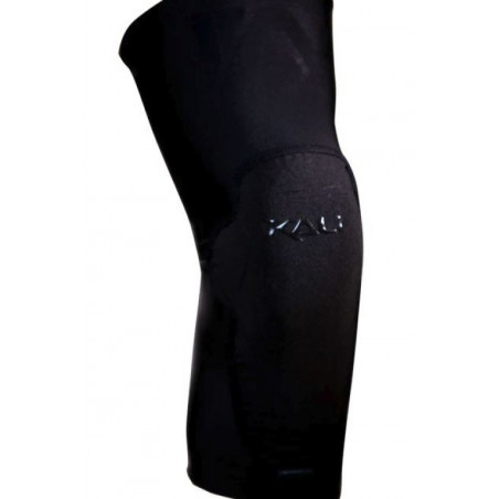 GENOUILLERES MISSION 2.0 KNEE - C9562034-XL     - 0847435028083