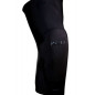 GENOUILLERES MISSION 2.0 KNEE - C9562034-XL     - 0847435028083