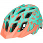 CASQUE CHAKRA YOUTH PLUS RS/BL - C9302296 - 0847435028908