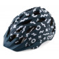 CASQUE CHAKRA YOUTH PLUS B/BLC - C9302297 - 0847435028915