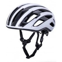 CASQUE RTE GRIT SLD BLANC - C9302315-S-M    - 0847435028946