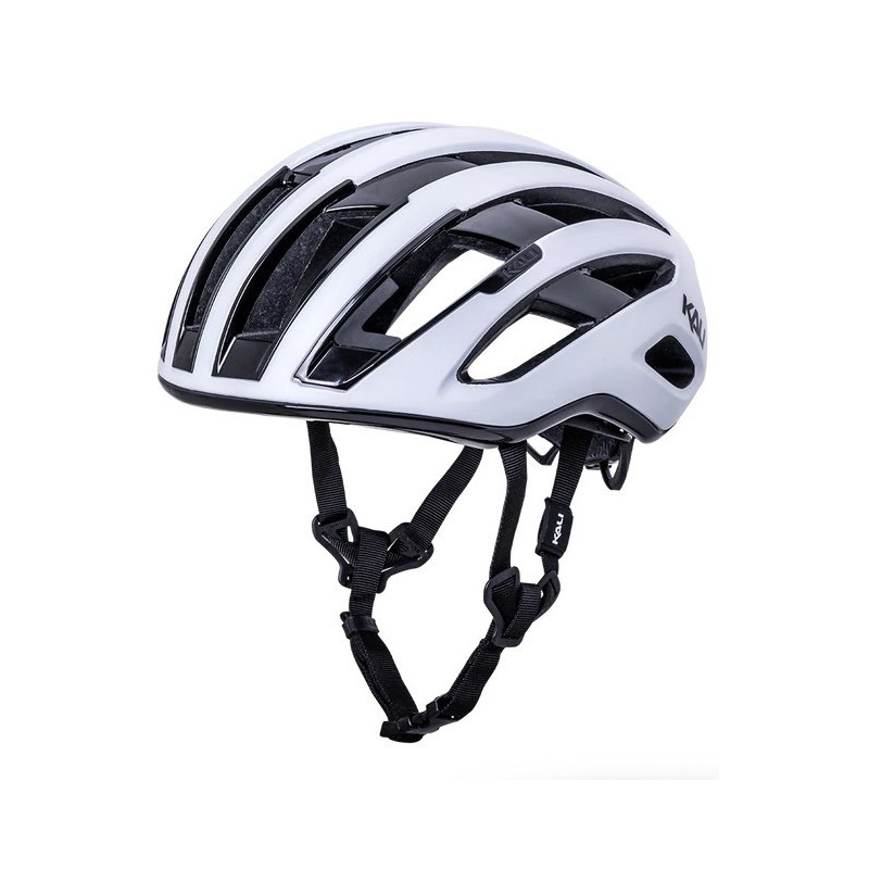 CASQUE RTE GRIT SLD BLANC - C9302315-S-M    - 0847435028946