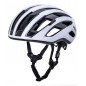 CASQUE RTE GRIT SLD BLANC - C9302315-S-M    - 0847435028946