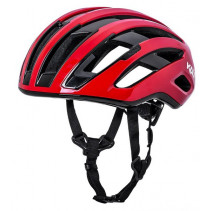 CASQUE RTE GRIT SLD ROUGE - C9302316-S-M    - 0847435028960