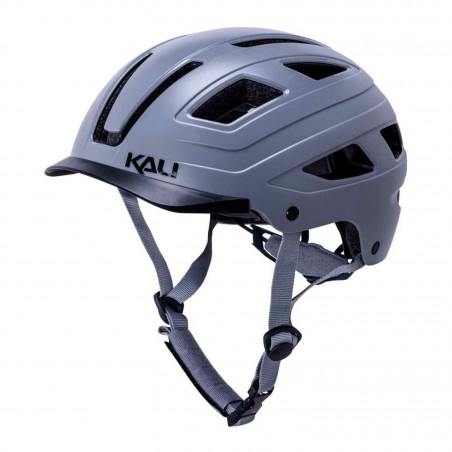 CASQUE CRUZ SLD MT GRIS - C9302337-S-M    - 0847435029479