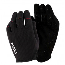 PR GANTS CASCADE CLASSIC NOIR - C9532111-XXL    - 0847435029547