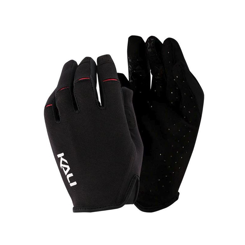 PR GANTS CASCADE CLASSIC NOIR - C9532111-XXL    - 0847435029547