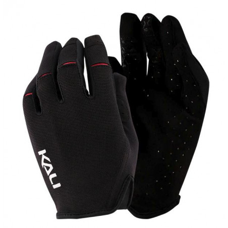 PR GANTS CASCADE CLASSIC NOIR - C9532111-XXL    - 0847435029547