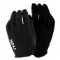 PR GANTS CASCADE CLASSIC NOIR - C9532111-XXL    - 0847435029547