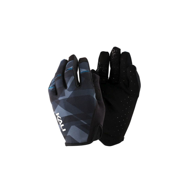 PR GANTS CASCADE CAMO NR/BLEU - C9532112-XXL    - 0847435029608