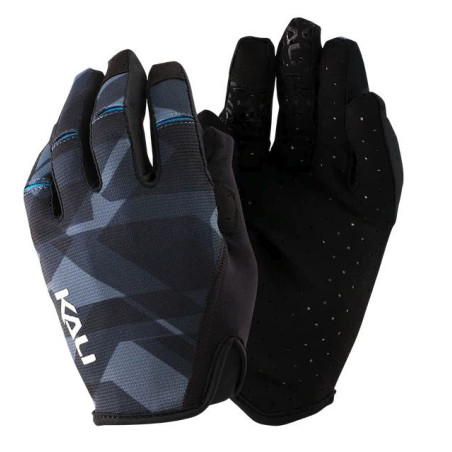 PR GANTS CASCADE CAMO NR/BLEU - C9532112-XXL    - 0847435029608