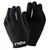PR GANTS MISSION CLASSIC NOIR - C9532113-XXL    - 0847435029660