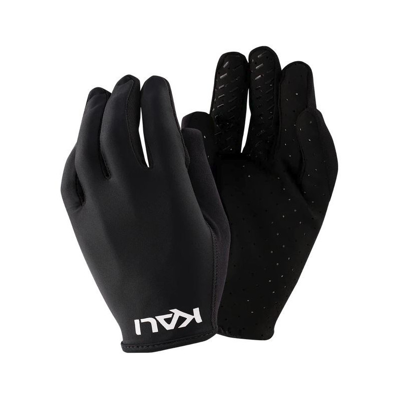 PR GANTS MISSION CLASSIC NOIR - C9532113-XXL    - 0847435029660