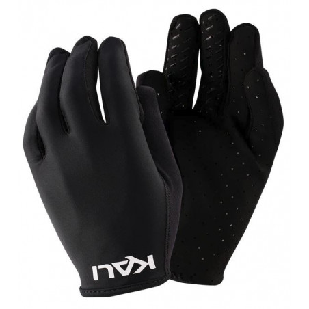 PR GANTS MISSION CLASSIC NOIR - C9532113-XXL    - 0847435029660