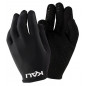 PR GANTS MISSION CLASSIC NOIR - C9532113-XXL    - 0847435029660