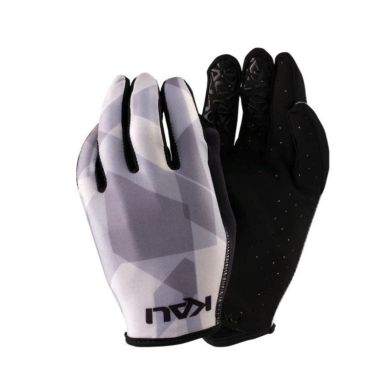 PR GANTS MISSION CAMO GRIS - C9532114-XXL    - 0847435029721