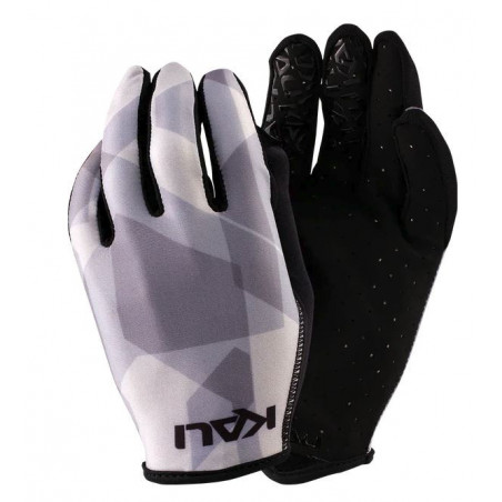 PR GANTS MISSION CAMO GRIS - C9532114-XXL    - 0847435029721