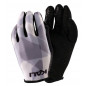 PR GANTS MISSION CAMO GRIS - C9532114-XXL    - 0847435029721