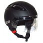 CASQUE JAVA 2.0 SLD MT NOIR - C9302363-XL     - 0847435029868