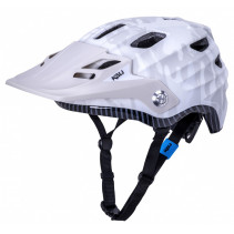 CASQUE MAYA 3.0 CAMO MAT BEIGE - C9302277-S-M    - 0847435031182