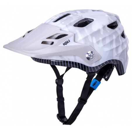 CASQUE MAYA 3.0 CAMO MAT BEIGE - C9302277-S-M    - 0847435031182