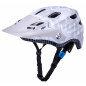 CASQUE MAYA 3.0 CAMO MAT BEIGE - C9302277-S-M    - 0847435031182