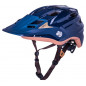 CASQUE MAYA 3.0 SLD BLEU NUIT - C9302278-S-M    - 0847435031205