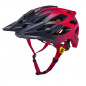 CASQUE LUNATI 2.0 FADE NR/RGE - C9302281-S-M    - 0847435031342