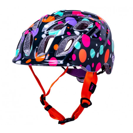 CASQUE CHAKRA CHILD CONFETTI N - C9302305-XS     - 0847435031526