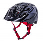 CASQUE CHAKRA YOUTH SLD NOIR - C9302298 - 0847435031588