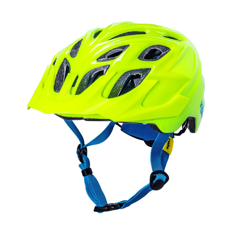 CASQUE CHAKRA YOUTH SLD JNE FL - C9302299 - 0847435031595