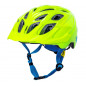 CASQUE CHAKRA YOUTH SLD JNE FL - C9302299 - 0847435031595
