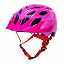 CASQUE CHAKRA YOUTH SLD ROSE - C9302302 - 0847435031625