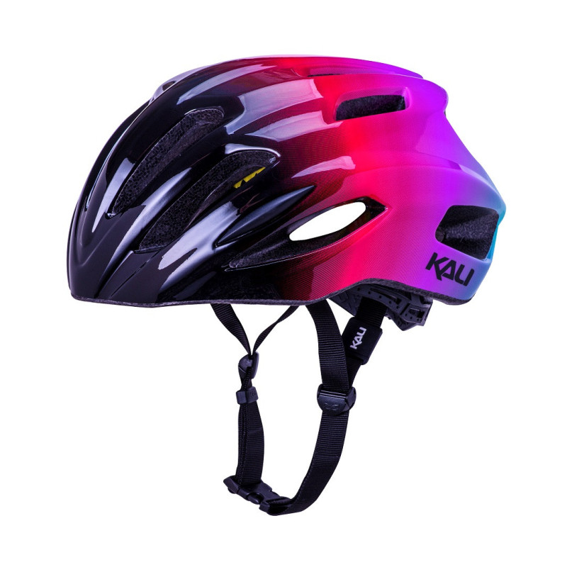 CASQUE RTE PRIME 2.0 FADE MLT - C9302322-S-M    - 0847435031717