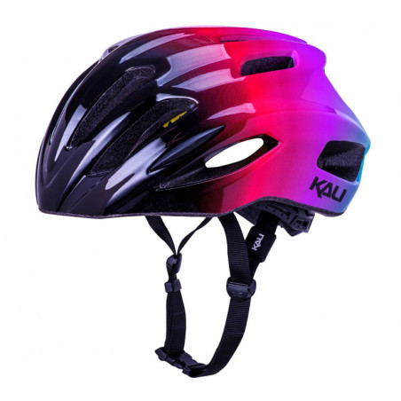 CASQUE RTE PRIME 2.0 FADE MLT - C9302322-S-M    - 0847435031717