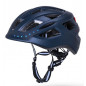 CASQUE CENTRAL LIT SLD MT BLEU - C9302324-S-M    - 0847435032264