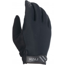 PR GANTS LAGUNA SLD NOIR - C9532116-XXL    - 0847435032516