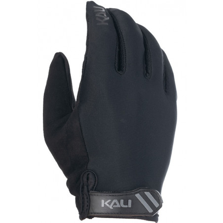 PR GANTS LAGUNA SLD NOIR - C9532116-XXL    - 0847435032516