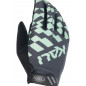 PR GANTS LAGUNA GLITCH BLEU/NR - C9532119-XS     - 0847435032646