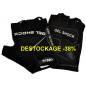 PE GANTS VTT NR/NR - C9532063-S      - 3032651826637