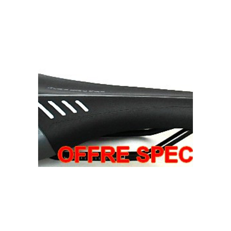 SELLE ROUTE "RT" NR/BL/GRIS - C7102146 - 3032651869450