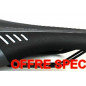 SELLE ROUTE "RT" NR/BL/GRIS - C7102146 - 3032651869450