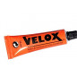 TUBE DE DISSOLUTION 10ML - C9102035 - 3660429173012