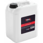 BIDON 5L NETTOYANT DEGRAIS. - C9112069 - 3660429231156