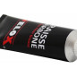 GRAISSE MONTAGE CARBONE 25GRS - C9112226 - 3660429253165