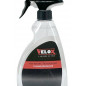 SPRAY NETTOYANT DEGRAIS. 500ML - C9112051 - 3660429271022