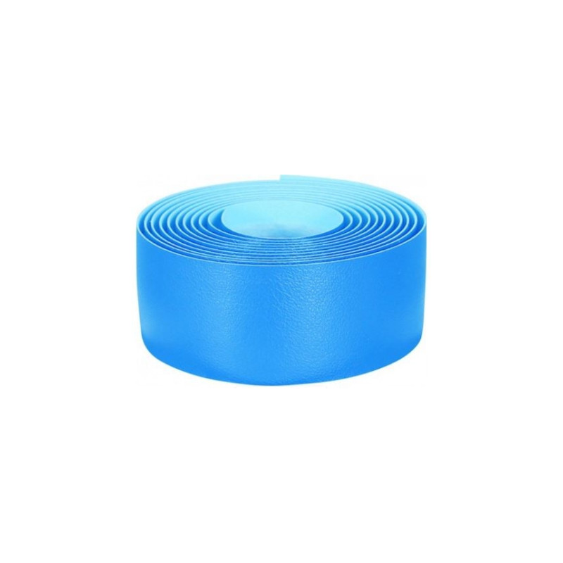 PR RUBAN CLASSIC GRIP BL CIEL - C2602064 - 3660429353285