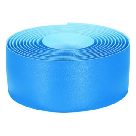 PR RUBAN CLASSIC GRIP BL CIEL - C2602064 - 3660429353285