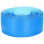 PR RUBAN CLASSIC GRIP BL CIEL - C2602064 - 3660429353285
