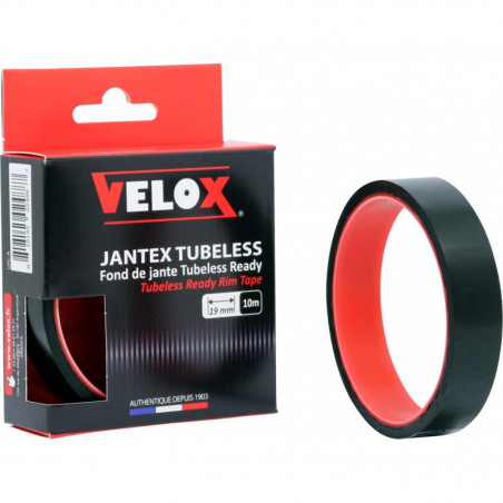 FOND JT TLR ROUTE 19MM/10M - C4602082 - 3660429613112